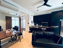 The Aston (D10), Apartment #462687741